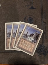 Mtg: Adesivo Doppio Terreno -