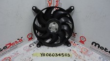Ventola Radiatore Radiator Fan