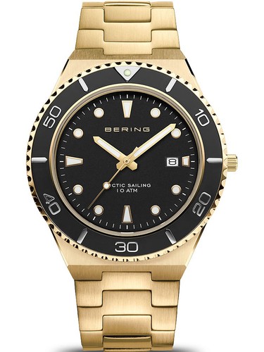 Bering 18940 732 classico - bering,