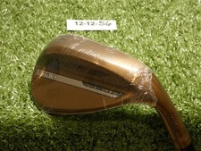 Titleist Vokey SM10 Bidone