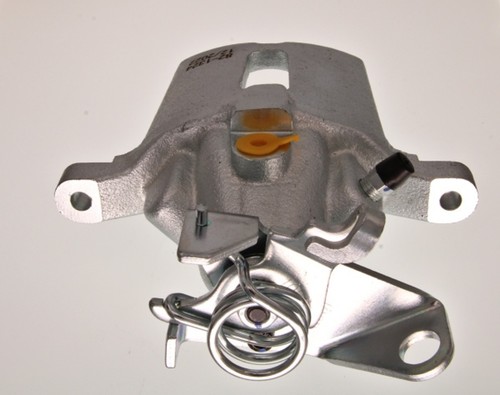 Pinza freno maxgear 1324 - pinza, in