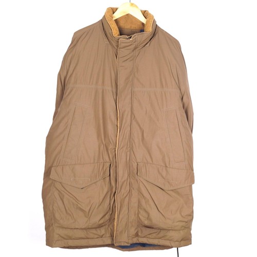 Giacca uomo camel active - giacca,