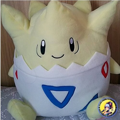 Banpresto pokémon sole - pokémon, e