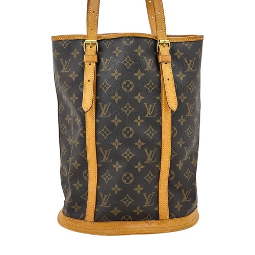 Borsa tote originale - , louis