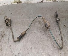 sensori abs posteriori