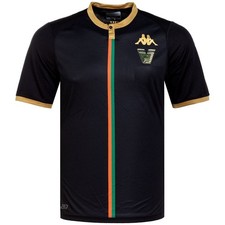 kappa - 2023-24 Venezia away