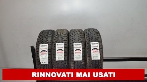Gomme 165 70r13 79t marix - ,