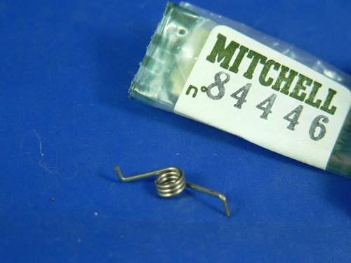 New mitchell 1120g 1120rd - mitchell,