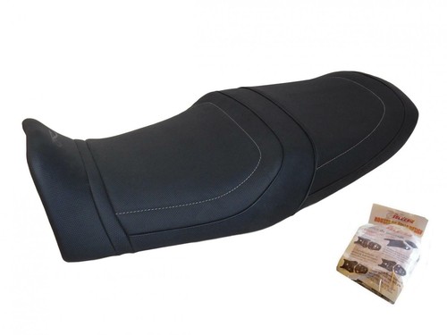 Fodera sella design yamaha - design,