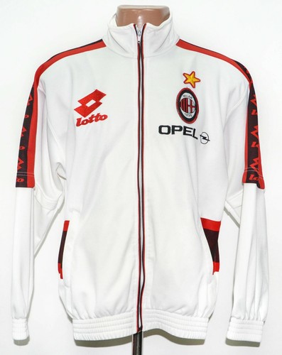 Milano italia 1995 - milano,