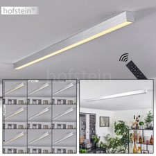 Lampada da soffitto
