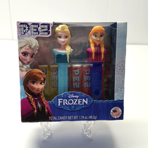 Disney 2014 frozen elsa - 2014,, frozen,