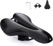 Sella Mtb, Sella Mtb