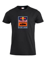 Maglietta T-shirt KTM RACING