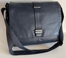 Giovanile  messenger