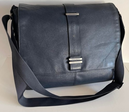 Giovanile messenger - giovanile,