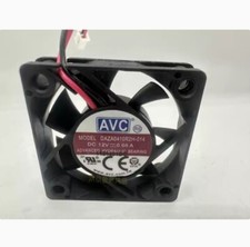 Avc per daza0410r2h - avc,