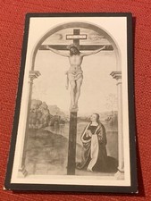 FIRENZE RICORDO FUNEBRE DI ANTONIETTA STROZZI GUICCIARDINI1886-1906 U65