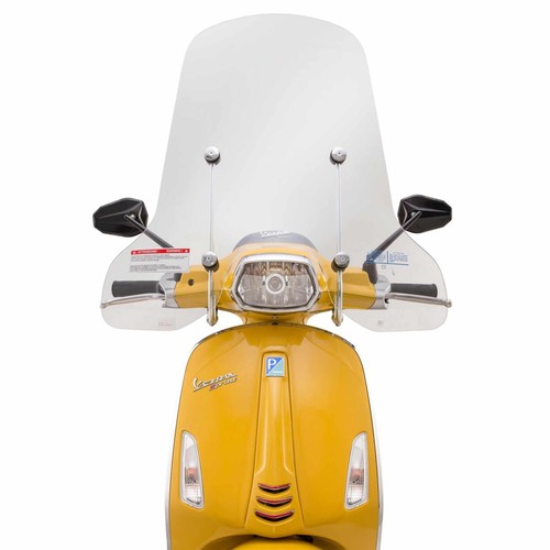 Piaggio pi111400 parabrezza - pi111400,