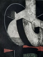 Francesco Marino DI TEANA