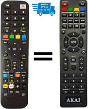 Telecomando compatibile per