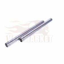 Tubes fourche fork pipe - de,