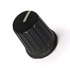 Pioneer DJM 300 500 600 3000