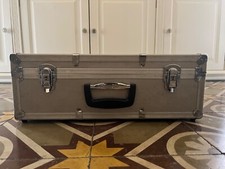 borsa fotografica per attrezzatura Reporter 