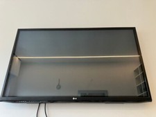 Televisore LG 50" (127 CM) | TV Plasma | Full HD | NON SMART 