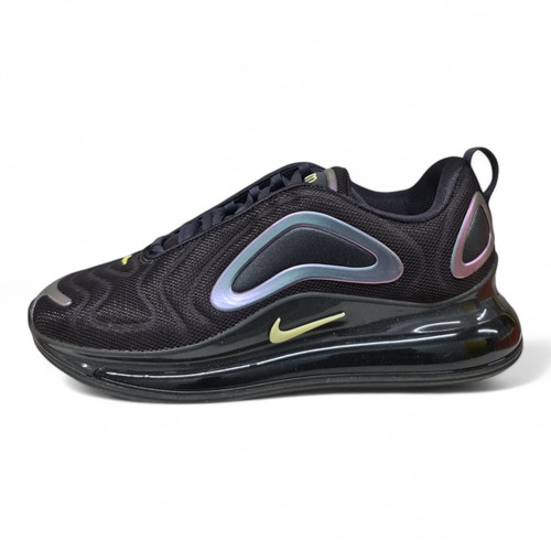 Nike air max - max, olio