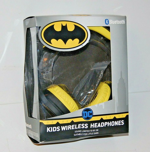 Otl dc0671 junior cuffie - otl,