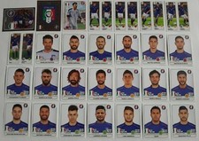 EURO 2016 ITALIA Italy