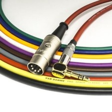 Novation Launchkey Mini Midi