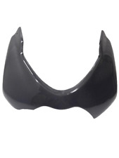 CUPOLINO ANTERIORE CARBONIO