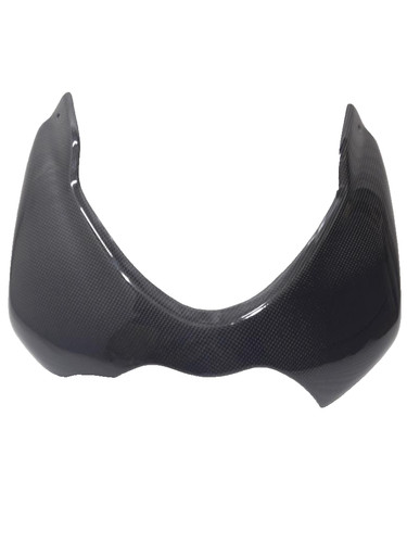 Cupolino anteriore carbonio - anteriore,