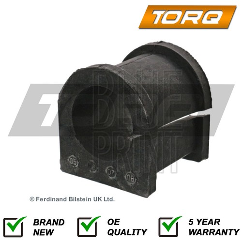Boccola barra antirollio - , torq