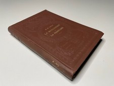 G.B. Lalli, La moscheide e la franceide, UTET 1927