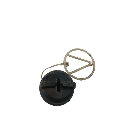 Tappo serbatoio carburante per - tappo,
