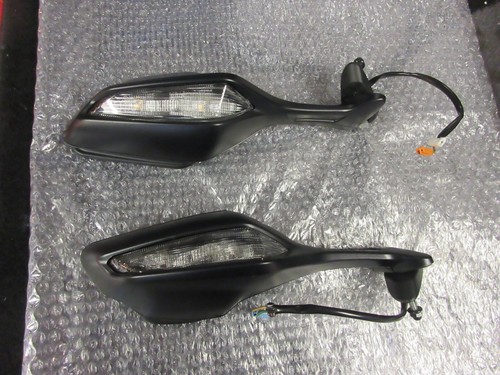 Specchietti honda cbr1000rr - honda, cbr1000rr-r