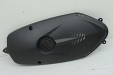 BMW R Nine T Urban G/S 0J41