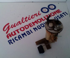 RICAMBI USATI 2322122030 POMPA