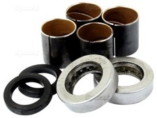 Kit Di Riparazione Per