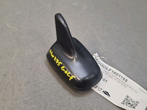 Antenna gps squalo - antenna,