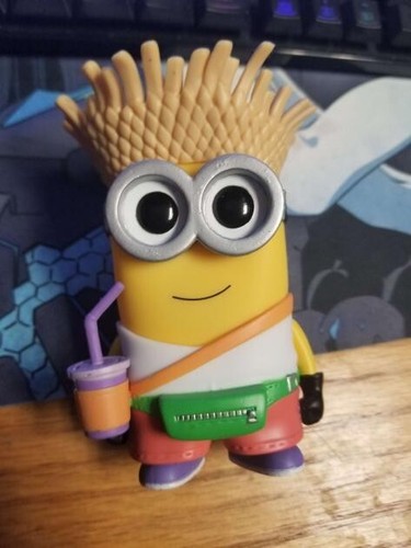 Funko pop film cattivissimo - funko, film!