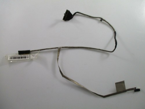 Cable lcd acer - lcd, 4830tg