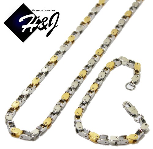 Bracciale collana maglia - , bici