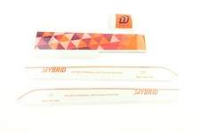 Cube adesivo batteria Access