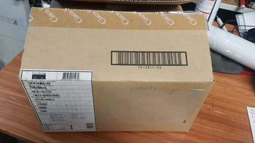 Cisco cisco837 - -,