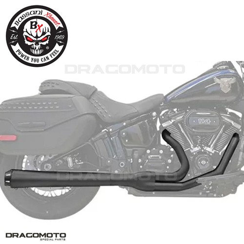 Harley flsb 1750 - flsb,