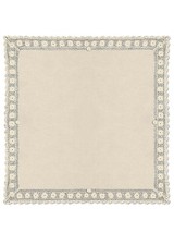 Topper da tavolo Heritage in